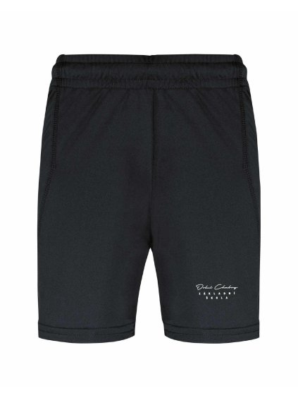 Zzr1XQLLP8RPtbiZwJR4