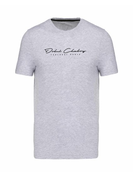 I19gCZn68LFa6bMCgY5q