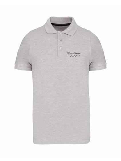 3t3ebEDm0MtuRynZeXr4