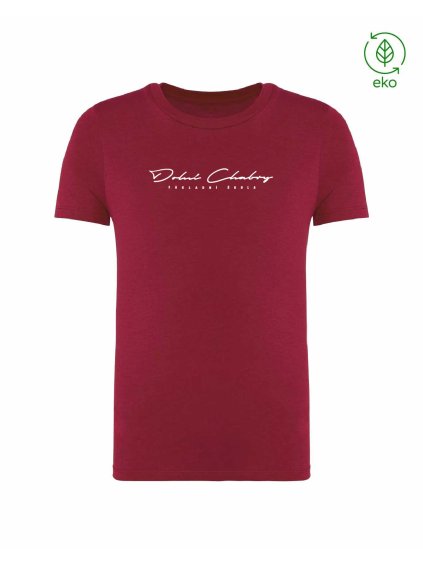 pnTVK2HimxOd4NSzFpos