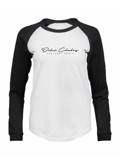 jZ5XeiGoaNCaGjGUMeRZ