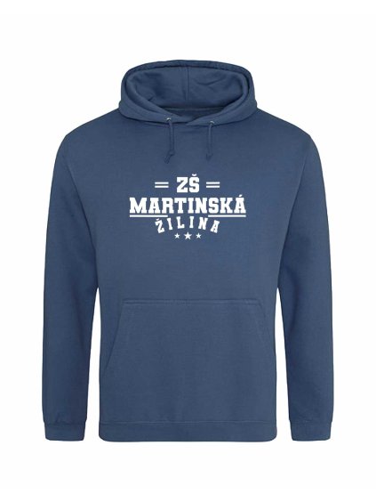 SJOwHfJkuw134hYZbIxs