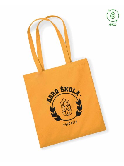 GYhrfEMpnq1gDP0PaIpe