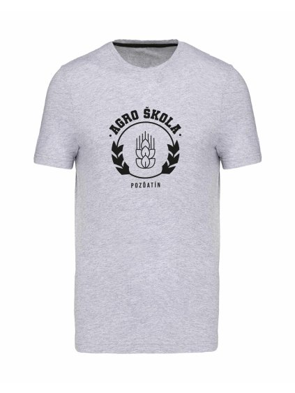 I19gCZn68LFa6bMCgY5q