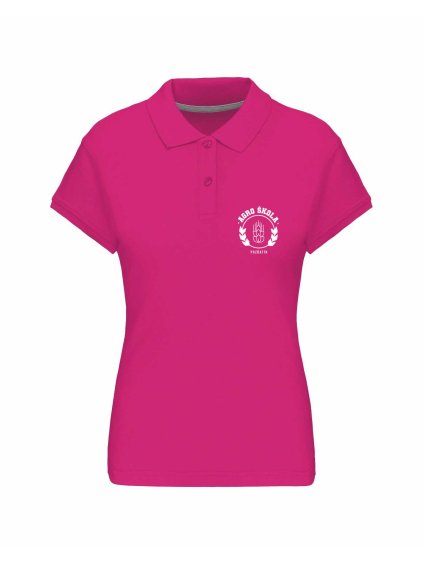 fMEf2mE3Nw7ODk87Av10