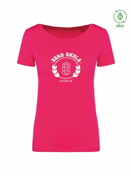 8ML7UcD2brppkRq3hu2Q