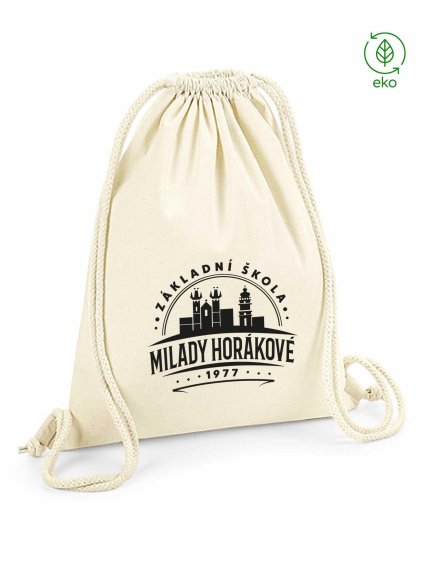 TUBi2F5LbgGklsRhoKBh