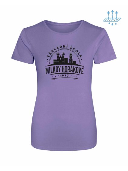 yWwix4w89kEDqyJIKzdS