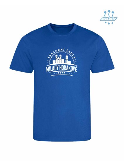 bZT9X6sDzF3s8VgtJRaF