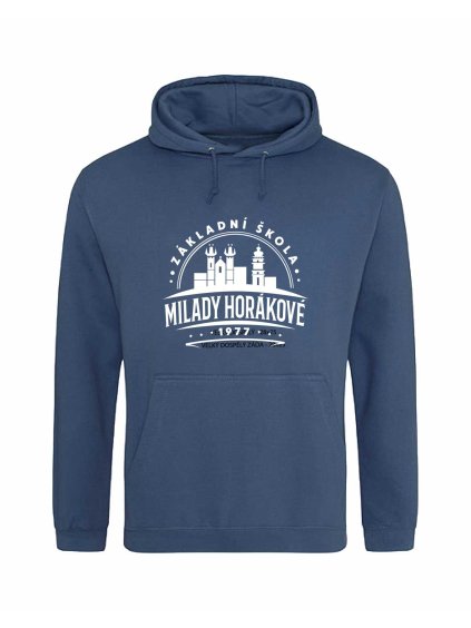 SJOwHfJkuw134hYZbIxs