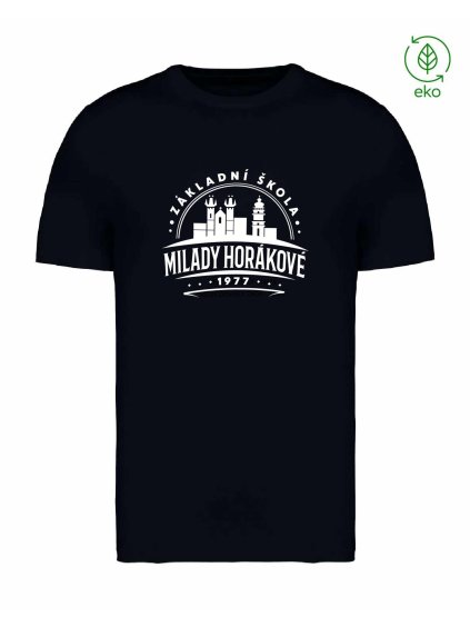 CnCyp2r7gOBVNQqlNB5y