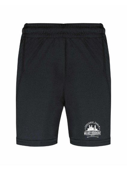 Zzr1XQLLP8RPtbiZwJR4