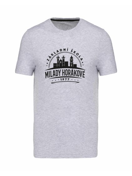 I19gCZn68LFa6bMCgY5q