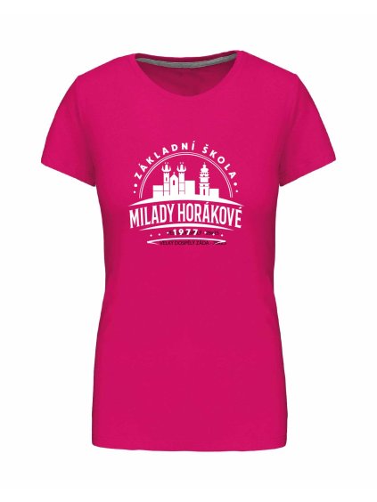 vyI8UN3PRtw9MaY07tCh