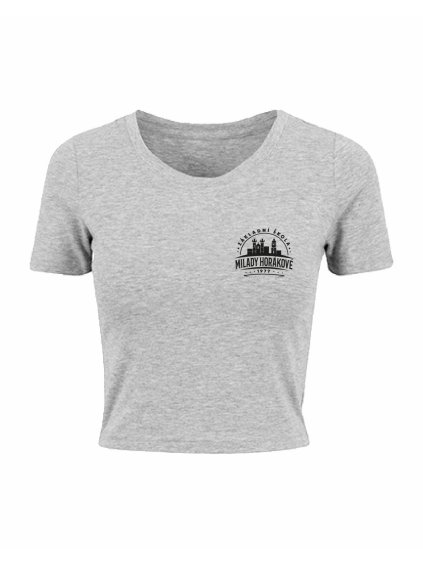 IVcByMFVjVGzxiRSEbAt