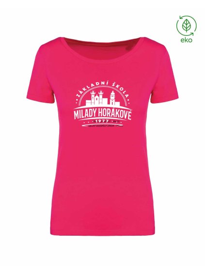 8ML7UcD2brppkRq3hu2Q