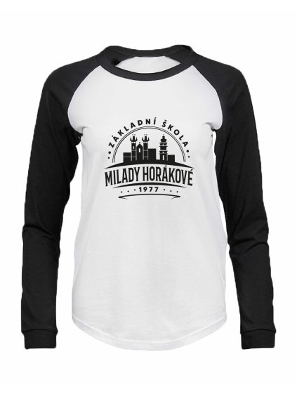 jZ5XeiGoaNCaGjGUMeRZ