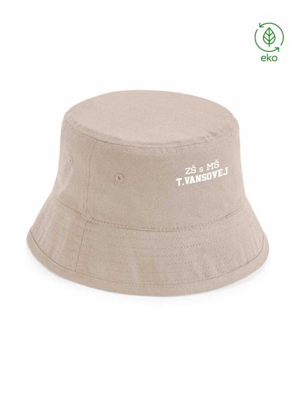 i3sEUqnYJl7GEdT7vG6L