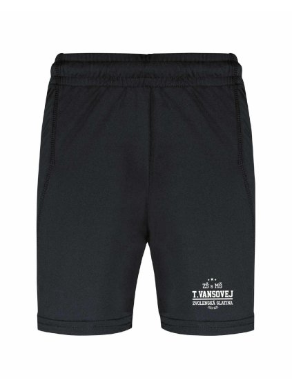 Zzr1XQLLP8RPtbiZwJR4