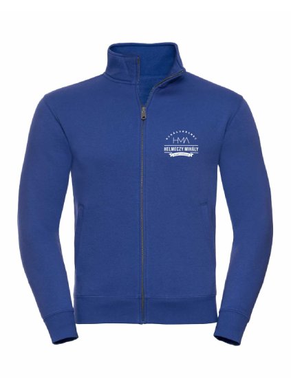 eF8msTyDfkV0LW3nRRMo