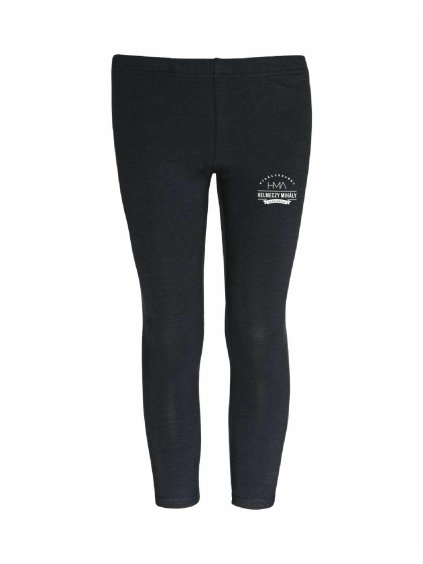 kpWfDiOoaJShknSDhZQ0