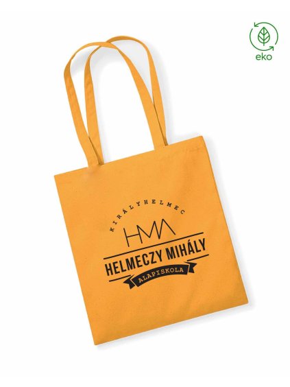 GYhrfEMpnq1gDP0PaIpe