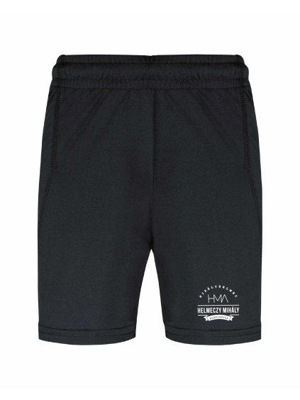 Zzr1XQLLP8RPtbiZwJR4