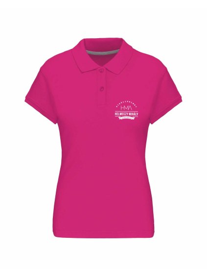 fMEf2mE3Nw7ODk87Av10