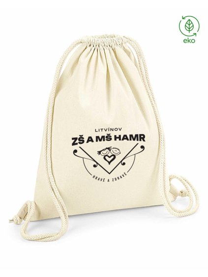 TUBi2F5LbgGklsRhoKBh