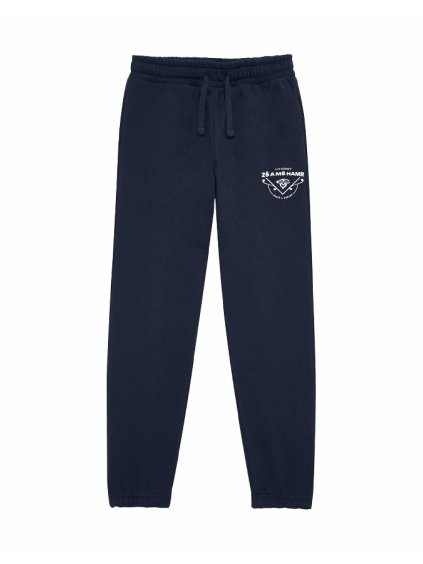 bFHk3nbFLYMEKZhTbi9x