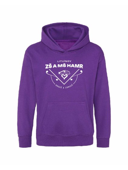 uYMUY6At9W9fPZQnQUrd