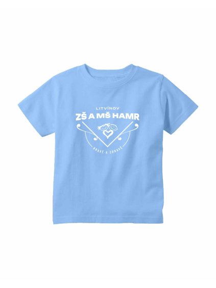 ltB2ezDReC0cOUxkbp1T