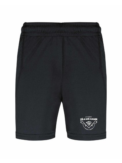 Zzr1XQLLP8RPtbiZwJR4