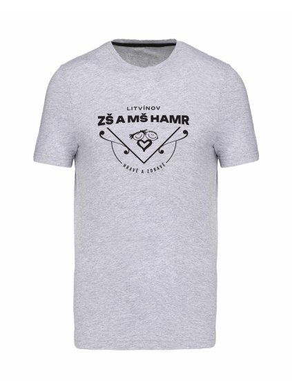 I19gCZn68LFa6bMCgY5q