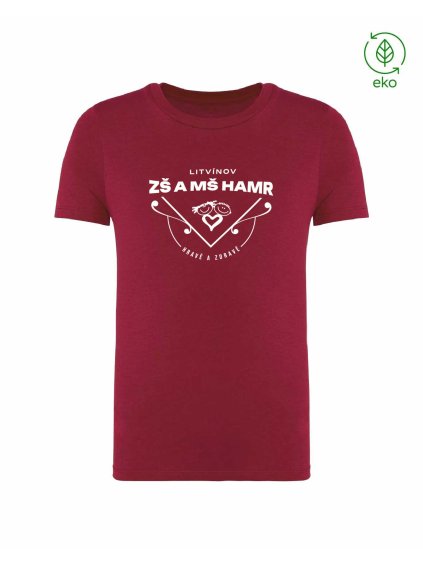 pnTVK2HimxOd4NSzFpos