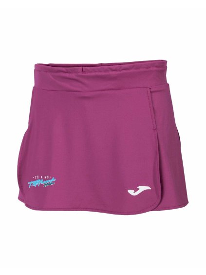 bzUe6yQQwWY6QXPW3L7v