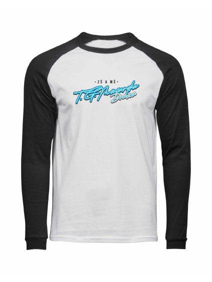 zHmfVf1KNRO3fp8bDDrp