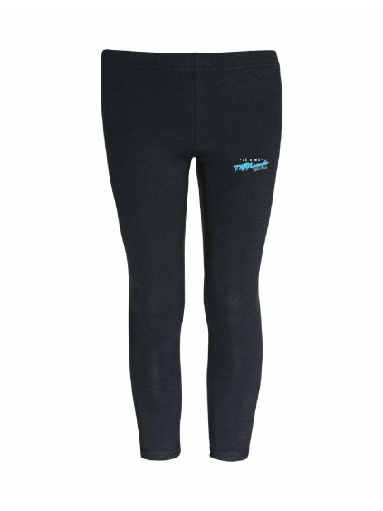 kpWfDiOoaJShknSDhZQ0