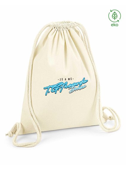 TUBi2F5LbgGklsRhoKBh