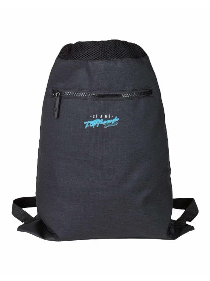 w83txIYMZmLQgvTN3nXI