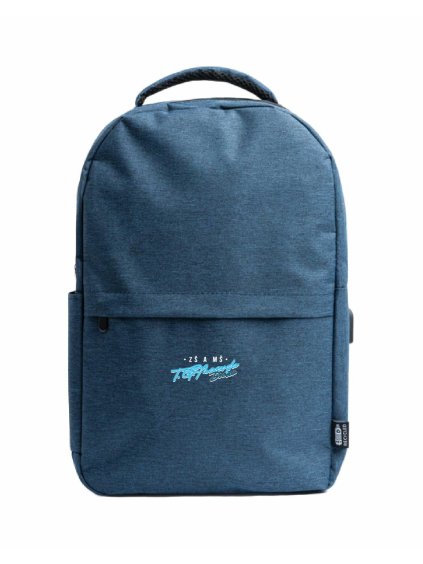 JyAi4H4MTerEFZ5wLjon