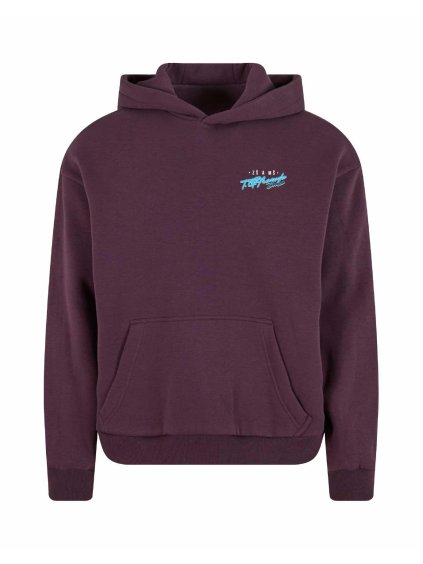 IdR5JmokiE9XevuCxesM