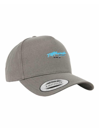 dPO0hw7J6k5lCJl8usd7