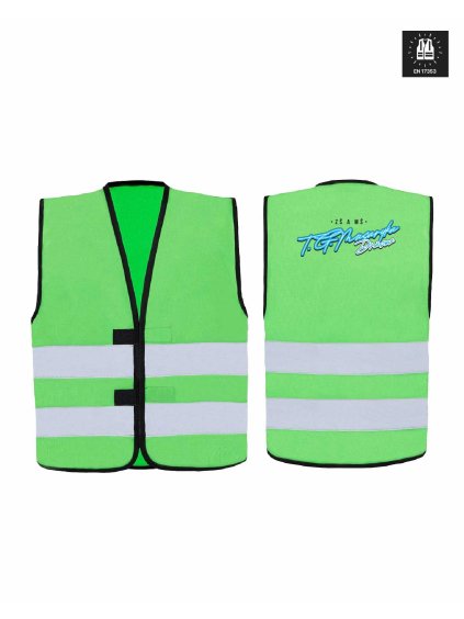 L50vZdN4QEqcdXiw5eru