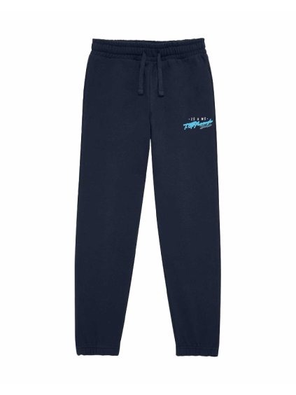 bFHk3nbFLYMEKZhTbi9x