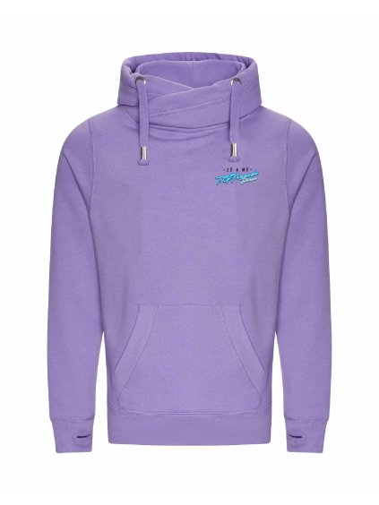 Uhn0ddTgOVVItBzS8tXh