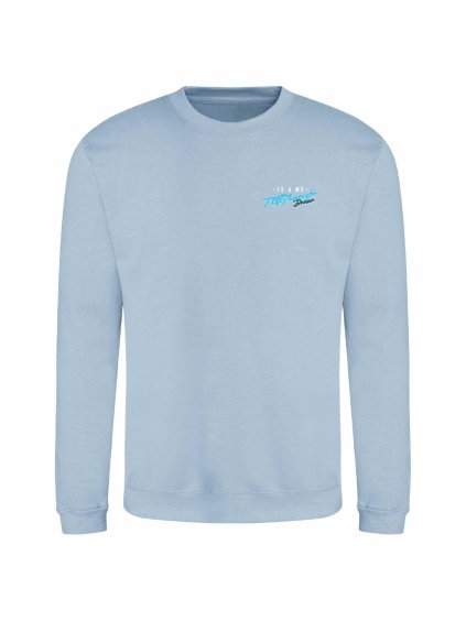 zkNaWRctqK5Wfqb2HPl9