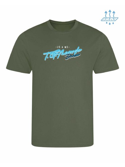 IQd3F4WSgAFiuRXMPD3j