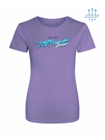 yWwix4w89kEDqyJIKzdS