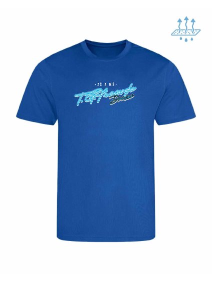 bZT9X6sDzF3s8VgtJRaF